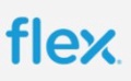 FLEX Logo