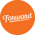 FORWARD Agency Logo