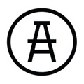 Arteïa Logo