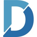 Discidium Pty Ltd Logo