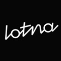 Lotna Logo