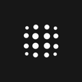 ShoptivityLabs Logo