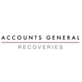 Accounts General Recoveries Inc. Logo