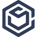 Webdevelop.co Logo