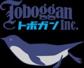 Toboggan Inc. Logo
