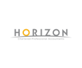 Horizon CPA Logo