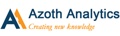 Azoth Analytics Logo