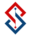 SS360 - Business Services Logo