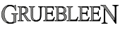 GrueBleen Creative Club Logo