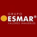 Esmar Inmobiliaria Logo