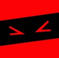 RedNinjas LTD Logo