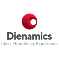 Dienamics Logo