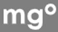 MGO360 Logo