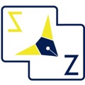 Zarwan Translate Logo