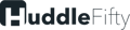 Huddle Fifty Logo