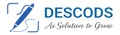 DesCods Logo