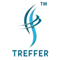 Treffer Power System Solution Pvt. Ltd. Logo