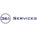 361 Services Logo