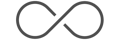 OnlyOne.gr Logo