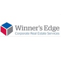 Winners Edge, Inc. Logo
