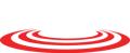 Offix Logo