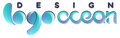 Logo Design Ocean Logo