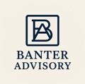 Banter Advisory Logo
