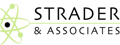 Strader & Associates Logo