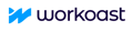Workoast Logo