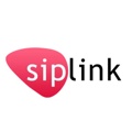 Siplink Communications Logo