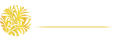 Palmetto Web Design Logo