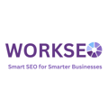 WorkSEO Logo