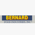 Bernard Food Industries Logo
