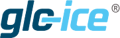 Glo-Ice® Buffet Supplies Logo