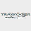 Trawöger Transport GmbH Logo