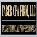 Faber CPA Firm, LLC Logo