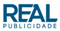 REAL Publicidade Logo