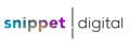 Snippet Digital Logo