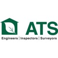 ATS Engineers, Inspectors & Surveyors Logo