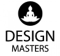 Design Masters Logo