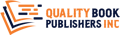 Quality Book Publishers Inc Logo