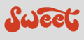 Sweet Films Logo