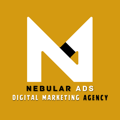 NebularAds Logo