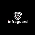 INFRAGUARD Logo