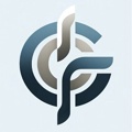 Capital Flooring Logo