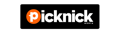 Picknick Media Logo