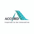 Accord Global Technology Solutions Logo