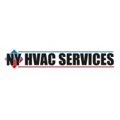 NY HVAC Services Inc Logo