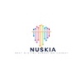 Nuskia Logo