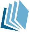 Toni Mulholland Bookkeeping Logo